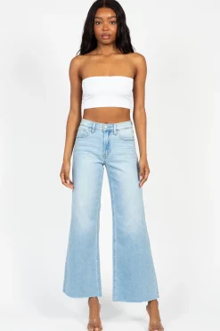 Nikibiki Bandeau Top Clearance