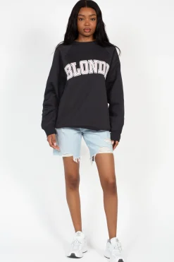 Brunette the Label