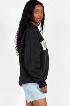 Brunette the Label