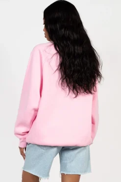 Brunette the Label