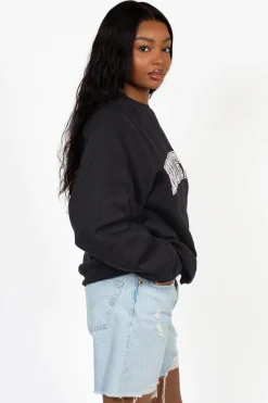 Brunette the Label