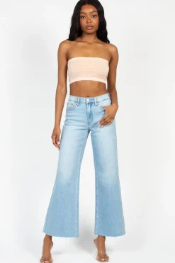 C'est Moi Classic Bamboo Bandeau Sale
