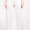 Just Black Denim JBD The New Age Carpenter Jean White Best