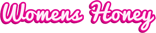Womens Honey