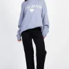 dreamers by debut The 'Dog Mom' Sweater New
